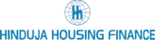 Hinduja Housing Finance